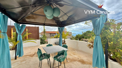 VYM Canarias most sold property