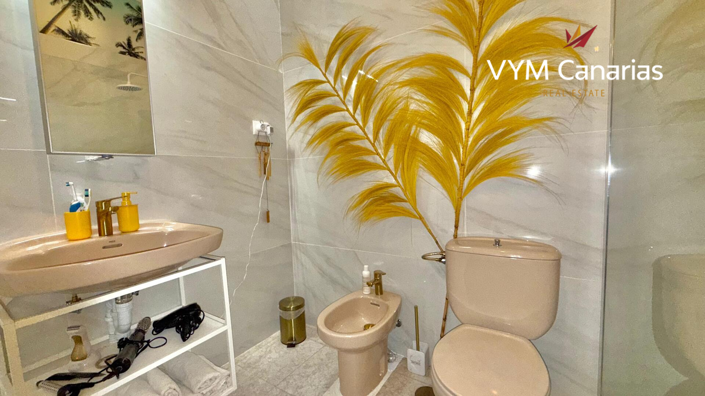 Image No.20-2 Bed Townhouse for sale