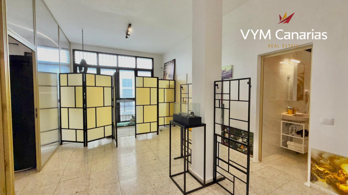 Image No.21-2 Bed Townhouse for sale