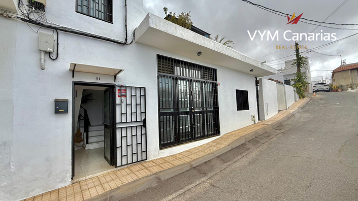 Image No.22-2 Bed Townhouse for sale