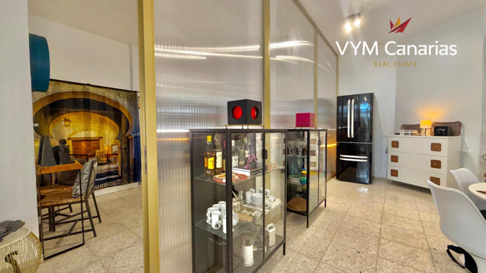 Image No.23-2 Bed Townhouse for sale