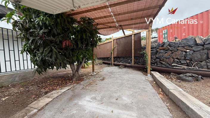 Image No.24-2 Bed Townhouse for sale