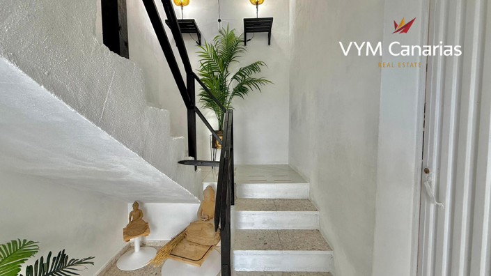 Image No.4-2 Bed Townhouse for sale