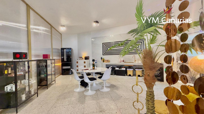 Image No.7-2 Bed Townhouse for sale