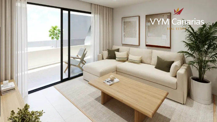 Image No.3-2 Bed Apartment for sale