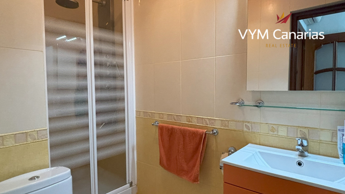 Image No.10-Villa de 5 chambres à vendre à Ciudad Quesada