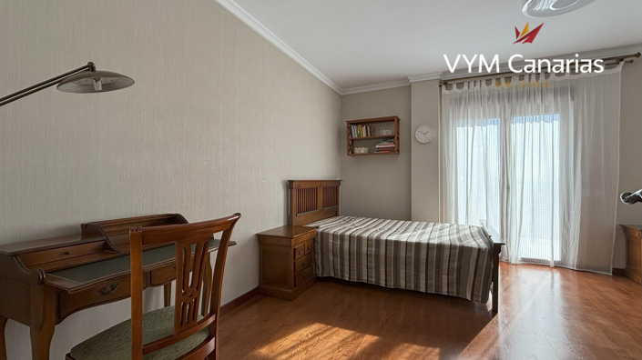 Image No.11-Villa de 5 chambres à vendre à Ciudad Quesada