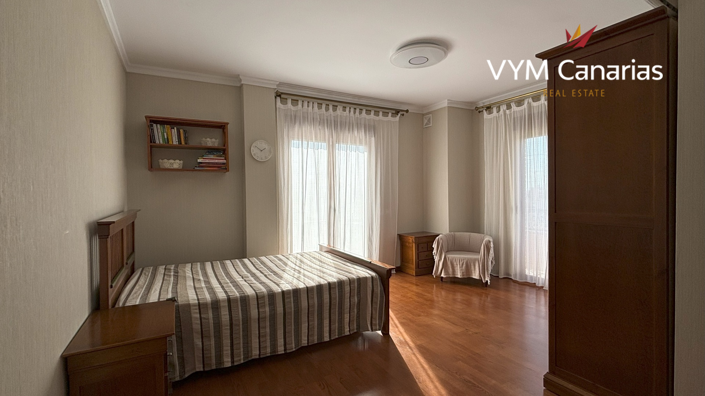 Image No.12-Villa de 5 chambres à vendre à Ciudad Quesada