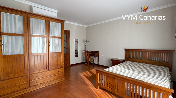 Image No.13-Villa de 5 chambres à vendre à Ciudad Quesada