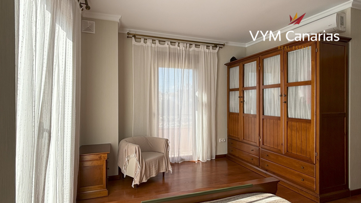 Image No.14-Villa de 5 chambres à vendre à Ciudad Quesada