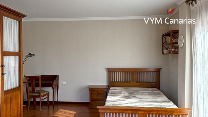 Image No.15-Villa de 5 chambres à vendre à Ciudad Quesada