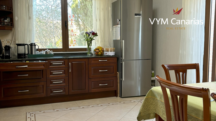 Image No.16-Villa de 5 chambres à vendre à Ciudad Quesada