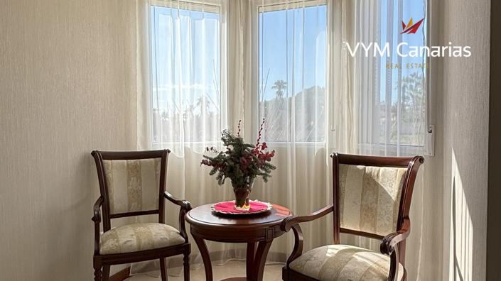 Image No.21-Villa de 5 chambres à vendre à Ciudad Quesada