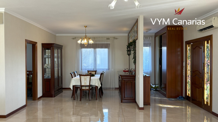 Image No.23-Villa de 5 chambres à vendre à Ciudad Quesada