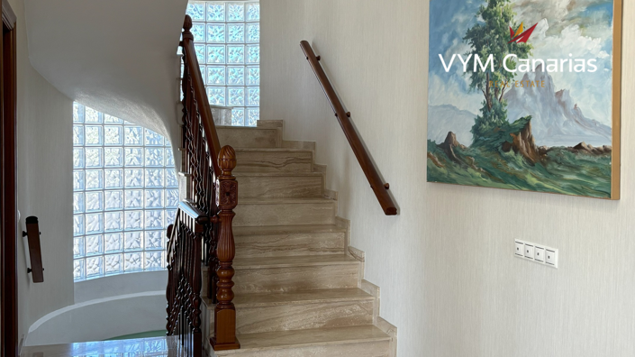 Image No.24-Villa de 5 chambres à vendre à Ciudad Quesada