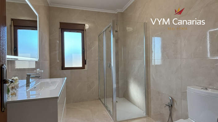 Image No.26-Villa de 5 chambres à vendre à Ciudad Quesada