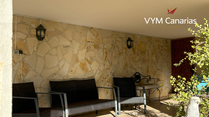 Image No.28-Villa de 5 chambres à vendre à Ciudad Quesada