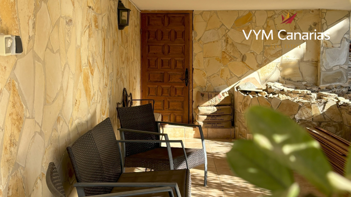 Image No.29-Villa de 5 chambres à vendre à Ciudad Quesada