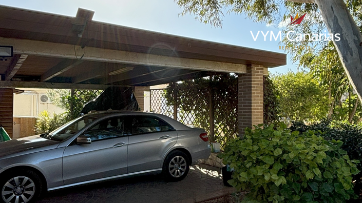 Image No.32-Villa de 5 chambres à vendre à Ciudad Quesada