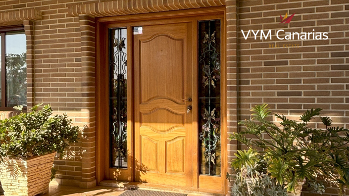 Image No.35-Villa de 5 chambres à vendre à Ciudad Quesada