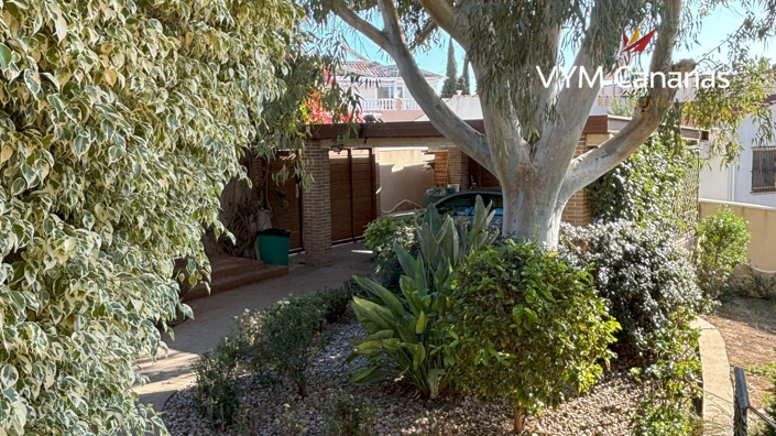 Image No.36-Villa de 5 chambres à vendre à Ciudad Quesada