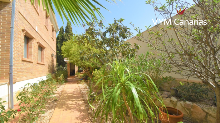 Image No.41-Villa de 5 chambres à vendre à Ciudad Quesada