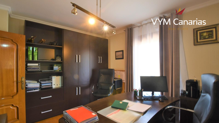 Image No.42-Villa de 5 chambres à vendre à Ciudad Quesada