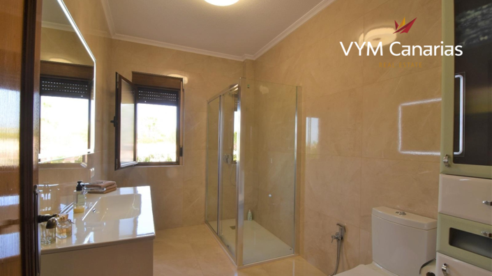 Image No.46-Villa de 5 chambres à vendre à Ciudad Quesada