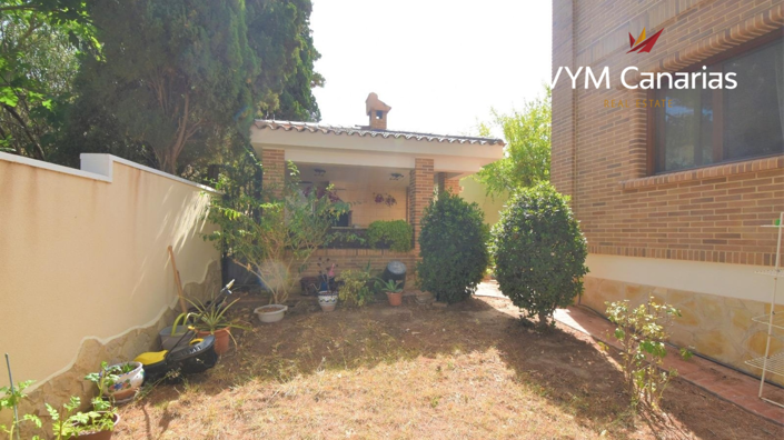 Image No.49-Villa de 5 chambres à vendre à Ciudad Quesada