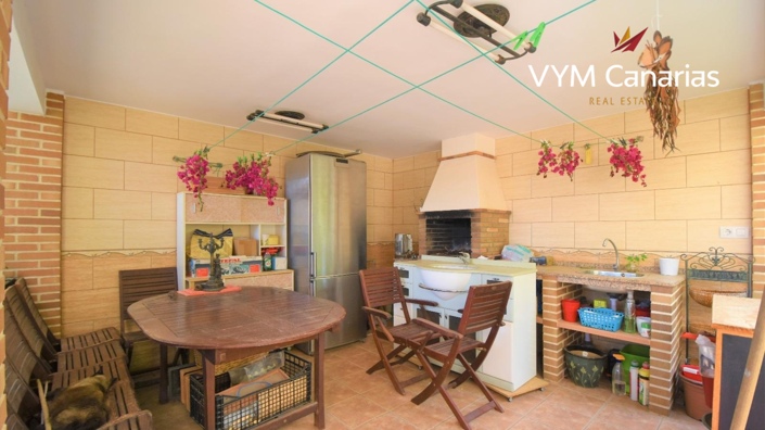 Image No.50-Villa de 5 chambres à vendre à Ciudad Quesada