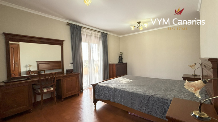 Image No.9-Villa de 5 chambres à vendre à Ciudad Quesada