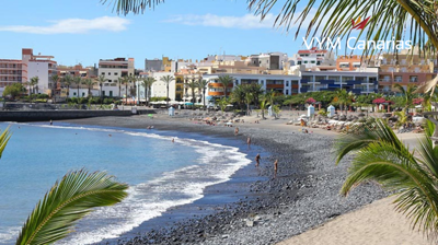 VYM Canarias most sold property