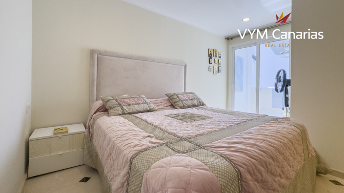 Image No.12-2 Bed Penthouse for sale