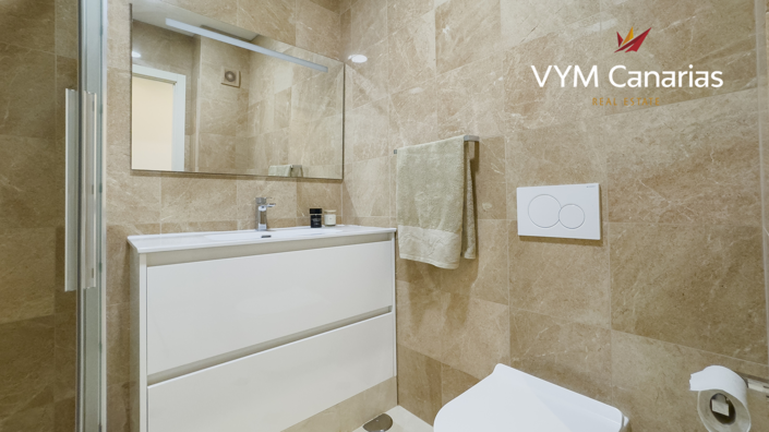 Image No.17-2 Bed Penthouse for sale