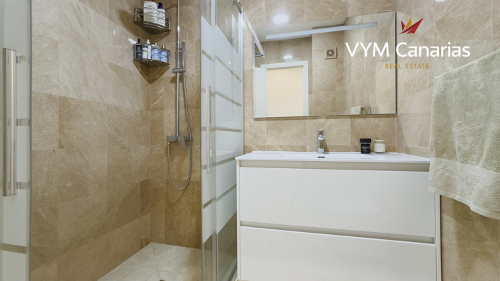 Image No.18-2 Bed Penthouse for sale