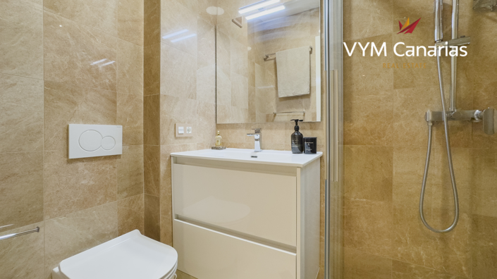 Image No.19-2 Bed Penthouse for sale