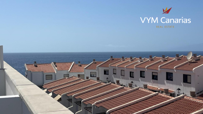 VYM Canarias most sold property