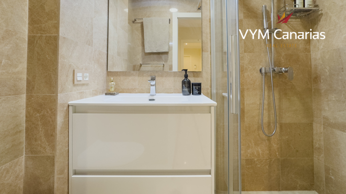 Image No.21-2 Bed Penthouse for sale