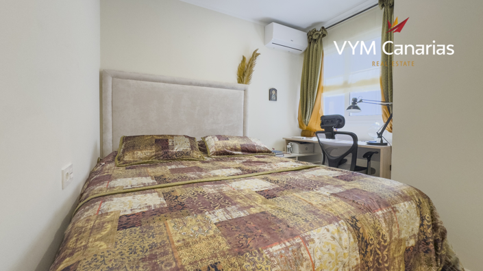 Image No.22-2 Bed Penthouse for sale