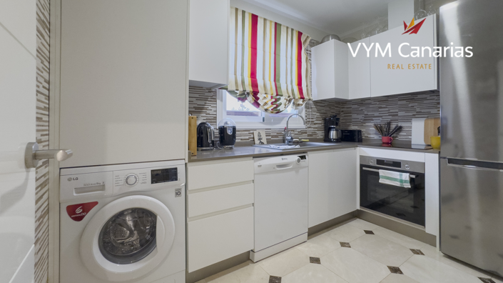 Image No.26-2 Bed Penthouse for sale