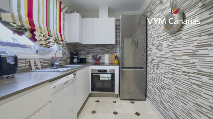 Image No.27-2 Bed Penthouse for sale