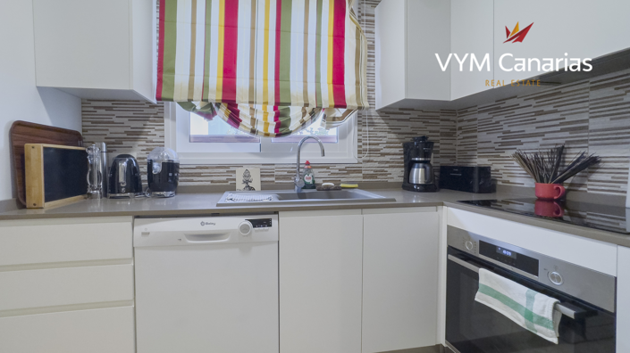 Image No.28-2 Bed Penthouse for sale