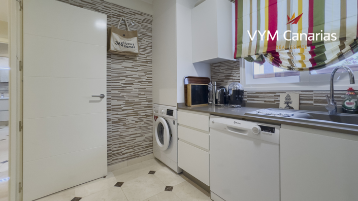 Image No.29-2 Bed Penthouse for sale