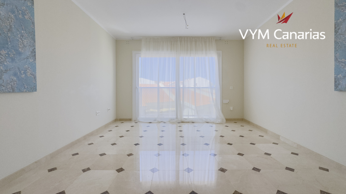 Image No.3-2 Bed Penthouse for sale