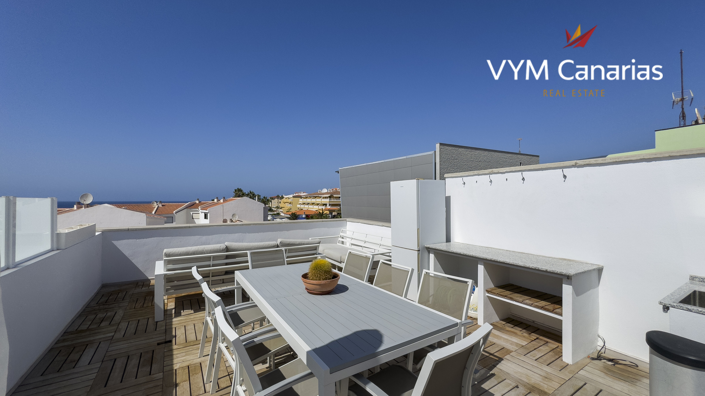 Image No.30-2 Bed Penthouse for sale