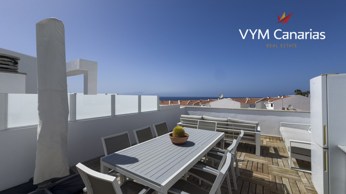 Image No.31-2 Bed Penthouse for sale