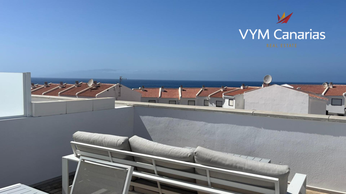 Image No.32-2 Bed Penthouse for sale