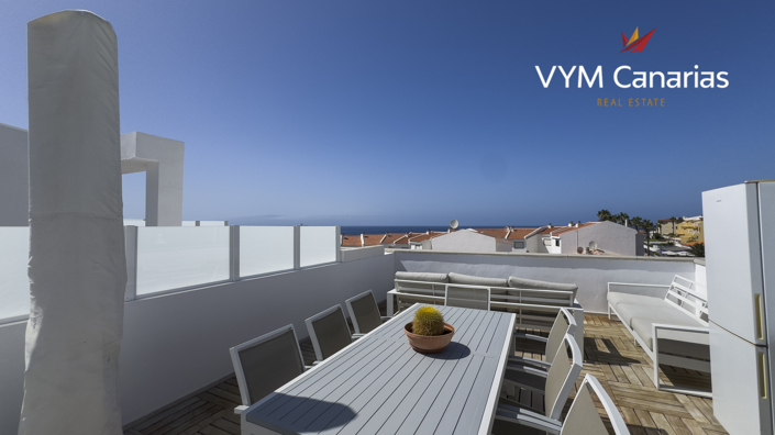 Image No.35-2 Bed Penthouse for sale