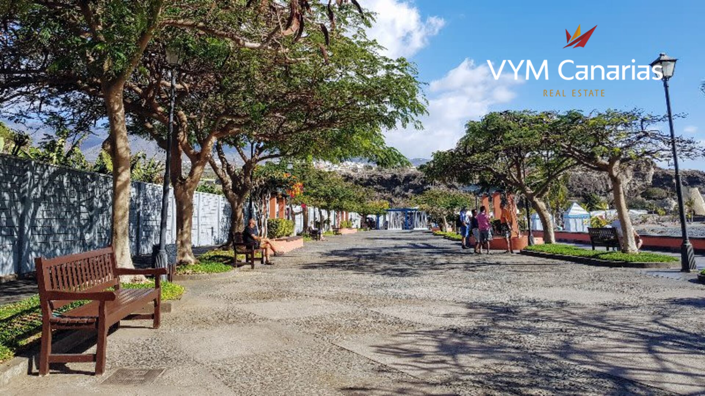 Image No.38-2 Bed Penthouse for sale