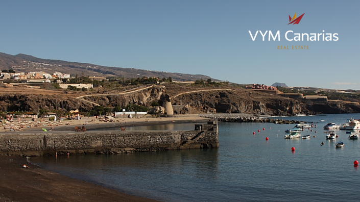 Image No.39-2 Bed Penthouse for sale